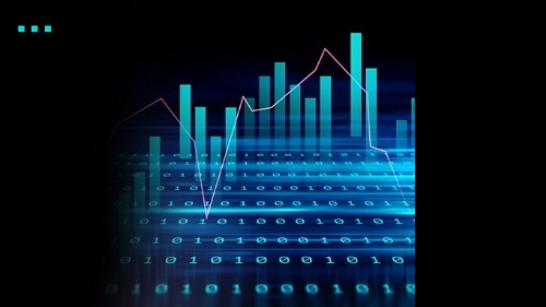 工业互联网：智能制造与数字化建设课程方案