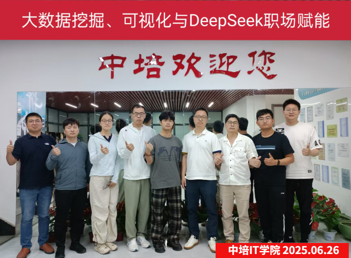 4a1ece2223305ada1f6b704899722fb1.jpg