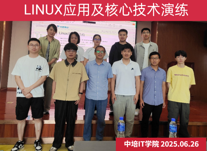 dd120f64f1cd30d1aa6964de5caa23c5.jpg