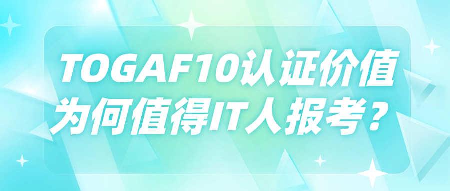 071ef50273f5bf5818ac9f46e7aee54d.png