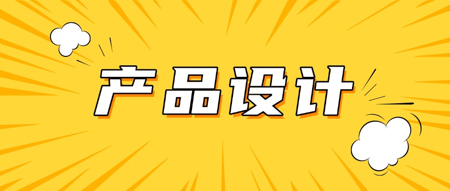 5abe77f0c3c7edbb75120fffd15e6b34.jpg