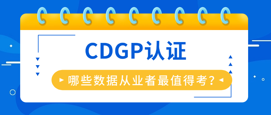 ba16ebe9e4d1613256dfbfde533e1865.png