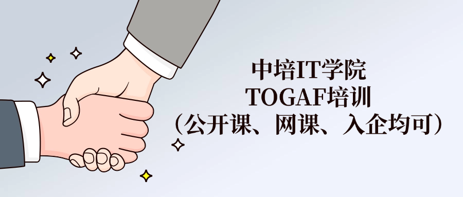 e12982ab54df7063a48b7eddbb290f7c.png