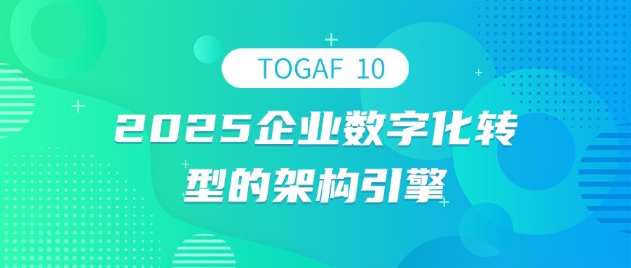 ff5a71cde72c353f953c6cfdd0030b7a.png