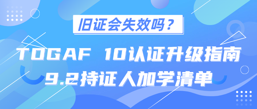 3429480b6345596f296e26efe79bc33c.png