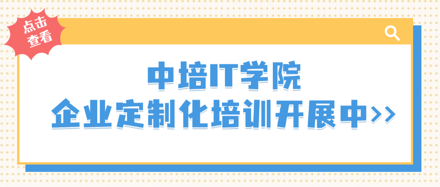aedb273b799a7a973709b9c952e7cb5a.png