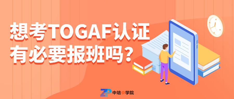 dd46f5af72e08d58bf15bda9a6742a84.png