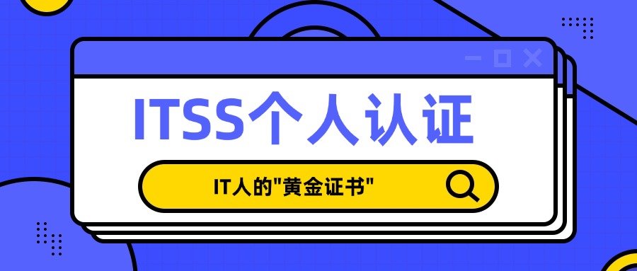 63e94e96a8c9be3f6f14024a86541d12.jpg
