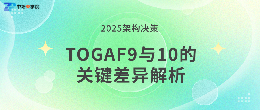e06c7a44ab5218119fc9b9931384076b.png