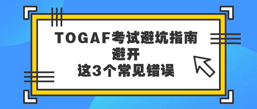 a0bd19e08a0deb69ef963ed41a38126e.png