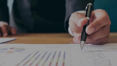 数字经济下的组织变革：重新定义组织管理价值课程方案