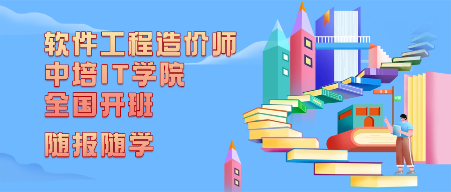 1f7df898e860b3a59e39cb00e4d04ca0.png