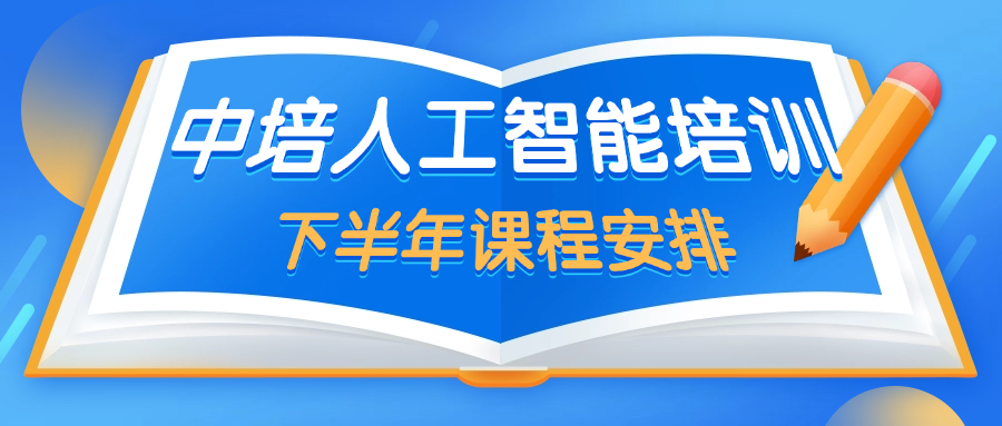 34d7ef106ec3a2e3d39a09fb72c89c0a.png