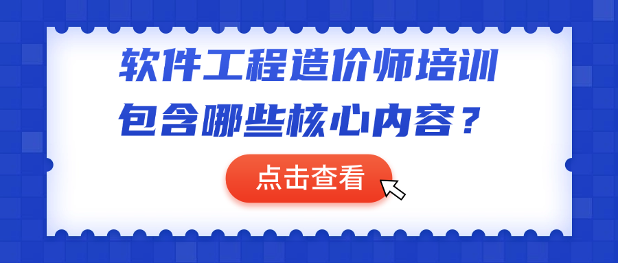 d5eca5d8f7c398d2530402de5ef559ae.png
