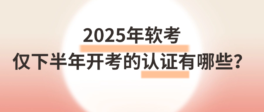 7ffa72568201994226e5a36cc72f792e.png