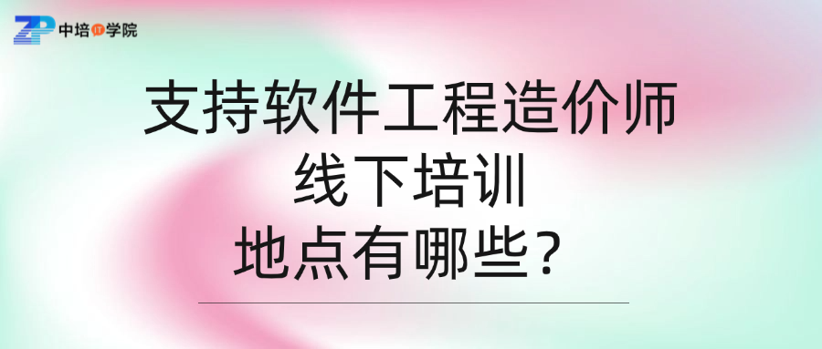 862a6566583dd615df8af8d79d6b19a9.png