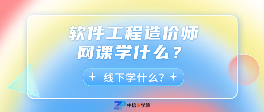 a86a5f3cb956580387d92fecd6714f7b.png