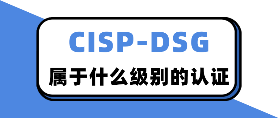 c2ef571e177c0fc828de861c1cfa47e0.png