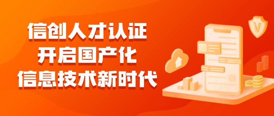 8df1f7ca71f45a6eaf47fa267a2f98ce.png