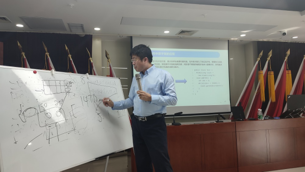 案例驱动的java高级编程实战培训项目中培成功案例1360.png
