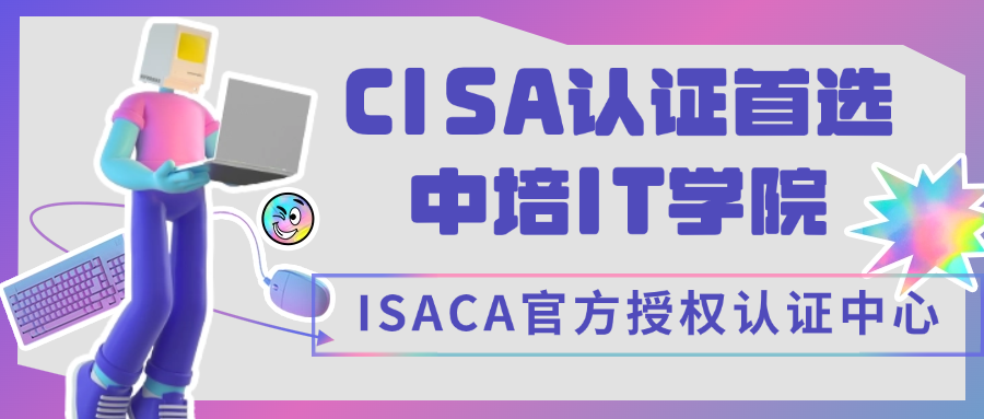55e3eafcf8562966dbcf3bbbd6844c57.png