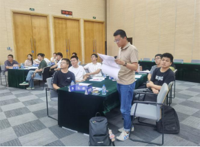 某数据技术公司管理能力培训--成功案例2659.png