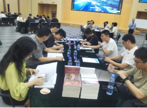 某数据技术公司管理能力培训--成功案例2577.png