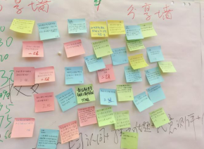 某数据技术公司管理能力培训--成功案例2710.png