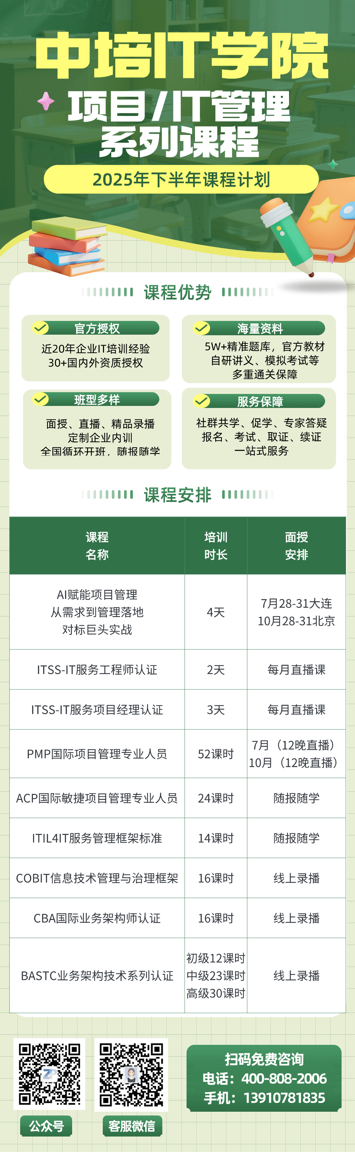IT管理系列课程-2025年下半年开课计划（压缩版）.png
