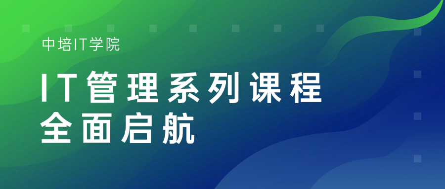 3c94205bda1fdf0faf4438dad668a3f8.png