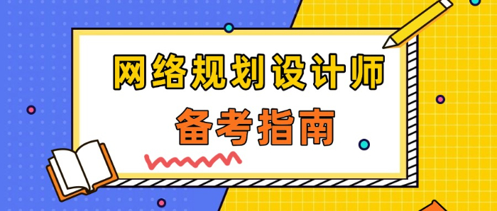 5d34bbcc9c9c1c54dbacc891a72b3ca3.jpg