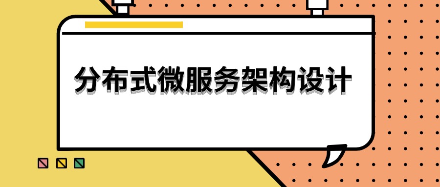 bd8ff53f4f711fbeeb0de50b0f37367b.jpg