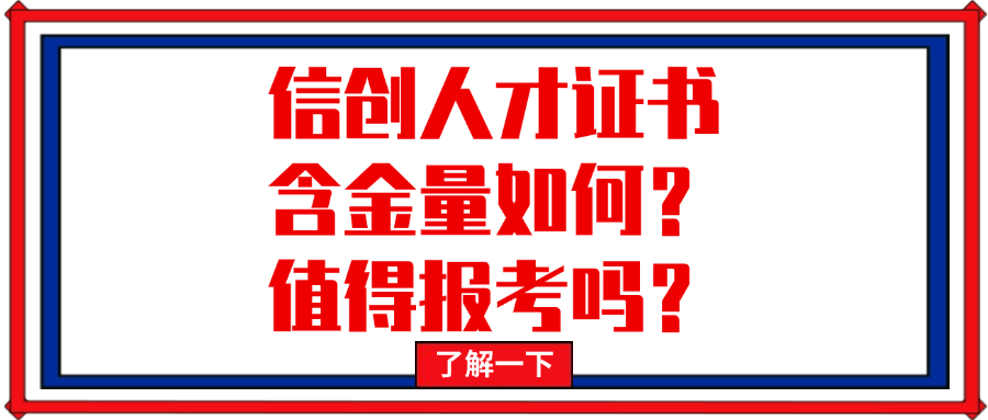 a9b72e4c877dfef8a8684c4d8214da51.png