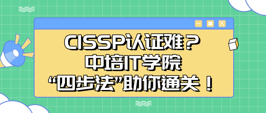 53ad381292d80923d46bdd0e6a85dd26.png