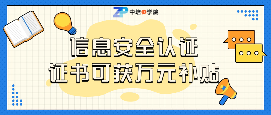 afadcd5fbdfada3515ff217d61e1bde2.png