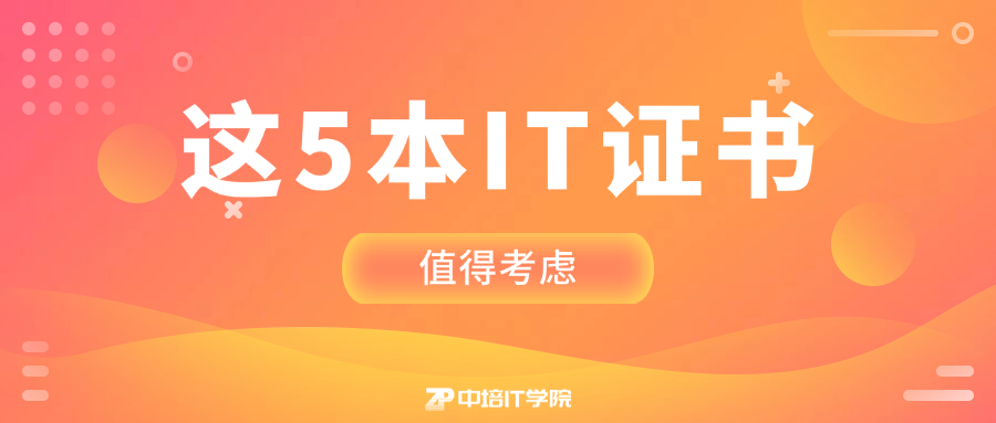6e012ba1096c980b25c9f96d8192b9c4.png