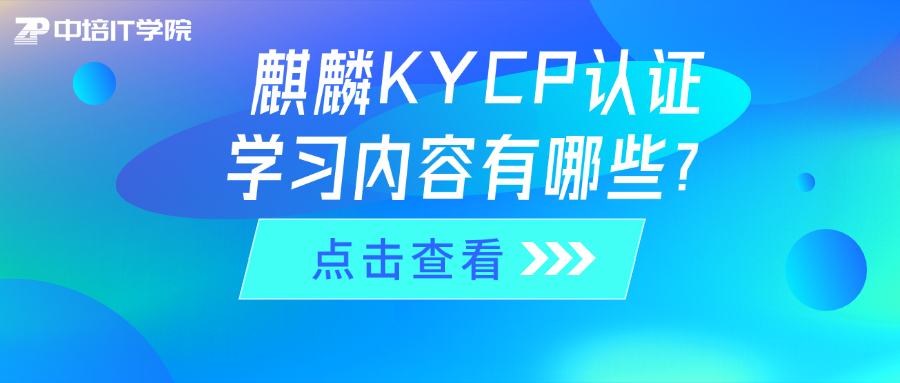 8d935eabc0f4979224d0111e57a2dcd0.png