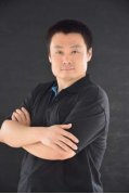 广州某IT服务商Agent智能体与多模态企业级应用开发--成功案例1906.pn