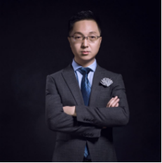 某钢铁公司：零基础 Python 处理 Excel 文件培训-成功案例1318