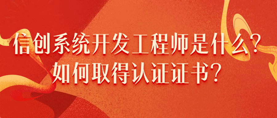 d225a16573c7643391232640898b384b.png