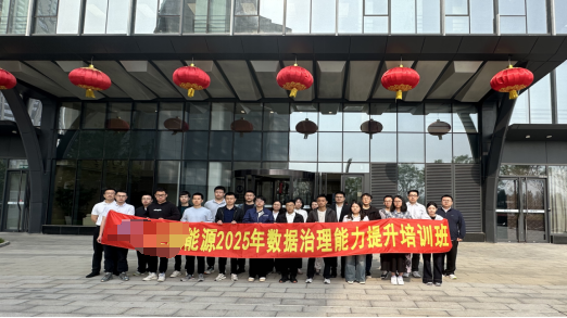 某新能源企业数据治理能力提升与CDGA应试培训—成功案例2662.png