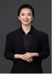 某金融公司：员工压力情绪管理与阳光心态塑造培训--成功案例2490.png