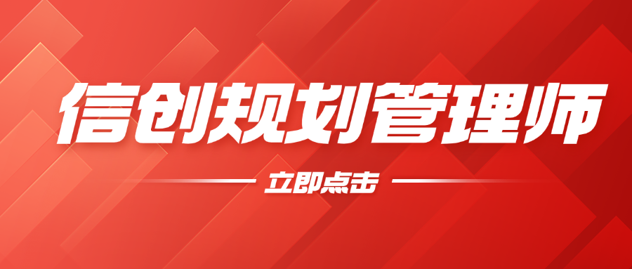 69d3535bcc9bfa0ba390fb4ca7f57474.png