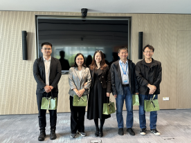 某新能源企业数据治理能力提升与CDGA应试培训—成功案例2605.png