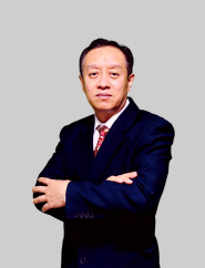 某新能源企业数据治理能力提升与CDGA应试培训—成功案例1991.png