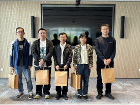 某新能源企业数据治理能力提升与CDGA应试培训—成功案例2606.png