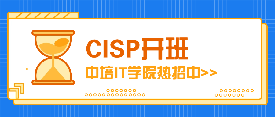 79326e87b9cc7b9d2ade08c5398de605.png