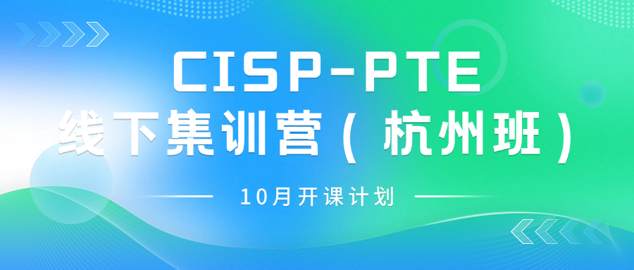 d83a32142f367f87b7c79012ca10f2b6.png