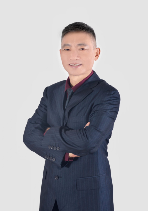 西安某军工企业：用AI智能体重塑市场营销的生产力培训-成功案例4044.png