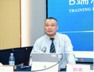 珠海某央企软件公司：基于AI的价值型大客户营销综合能力提升培训--成功案例190